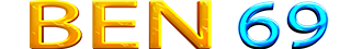 BEN 69